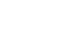 湖北大疆無(wú)人機(jī),測(cè)繪無(wú)人機(jī),無(wú)人機(jī)三維實(shí)景建模-武漢縱橫天地
